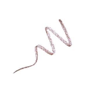 Beautifying Brow Wand - Truly Medium 02