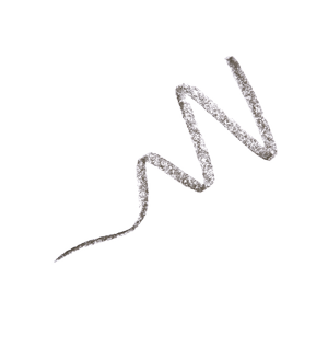 Beautifying Brow Wand - Truly darker 03