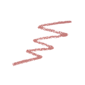 Alluring Lip Liner - Swoon 02