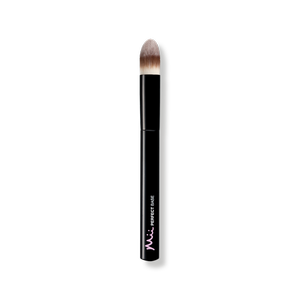 Liquid Perfection Base Brush