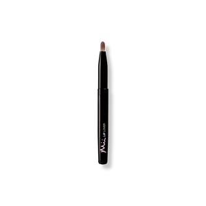 Lip lover brush