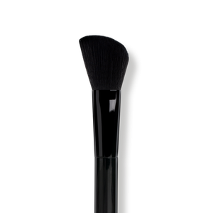 Perfect blush brush