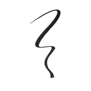 Luxurious Liquid Liner - Lavish 02