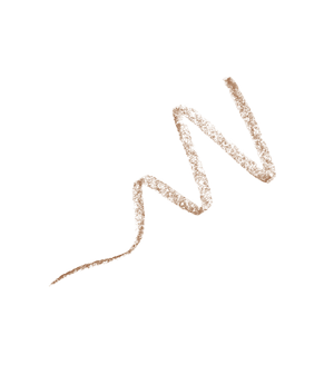 Beautifying Brow Wand - Truly Fair 01