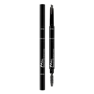 Beautifying Brow Wand - Truly darker 03