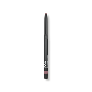 Alluring Lip Liner - Swoon 02