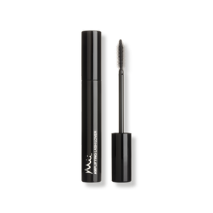Amplifying Lash Lover Mascara
