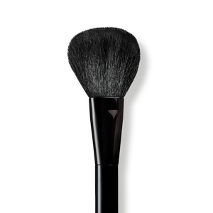 Perfect Finish Brush