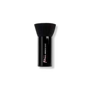 Miracle base brush