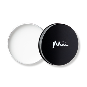 Cleanse & Care Brush Cleaner Balm