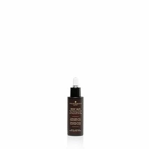 Deep Skin Serum Philip Martin's