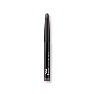 Forever Eye Colour Crayon - Rose gold 02