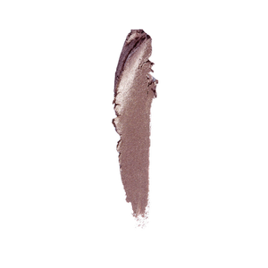 Forever Eye Colour Crayon - Rose gold 02