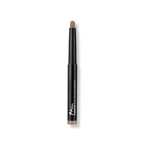 Forever Eye Colour Crayon - Dusty rose 10