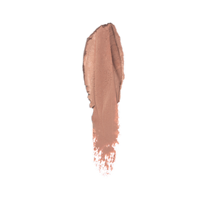 Forever Eye Colour Crayon - Dusty rose 10
