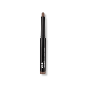Forever Eye Colour Crayon - Mocha 12