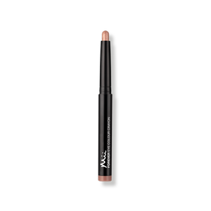Forever Eye Colour Crayon - Golden Blush 13