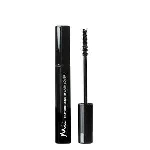 Feature Length Lash Lover Mascara
