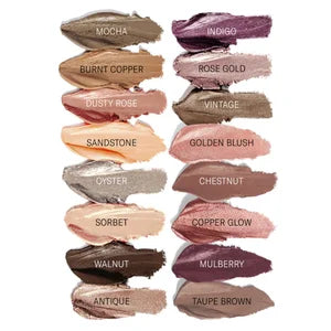Forever Eye Colour Crayon - Sorbet 07