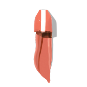 Hydraboost Lip Lover - Beach bum 02