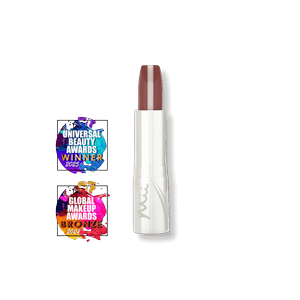 Hydraboost Lip Lover - In bloom 11