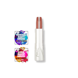 Hydraboost Lip Lover - nudist 03