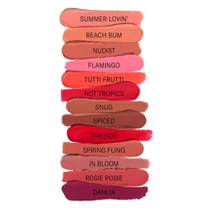 Hydraboost Lip Lover - In bloom 11