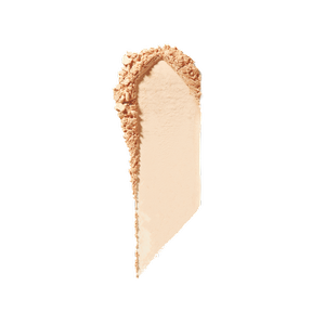 Mineral Irresistible Face Base Travel size Foundation - precious porcelain 01