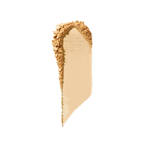 Mineral Irresistible Face Base Travel size Foundation - precious nude 04