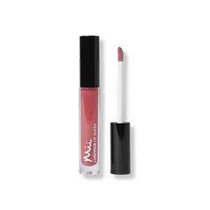 Luscious lip sheen - charmed 07