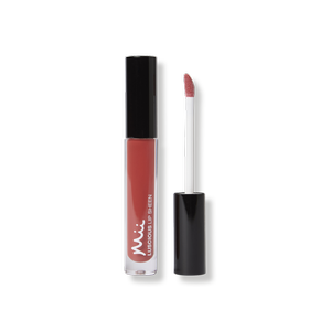 Luscious lip sheen - Desire 08