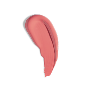 Luscious lip sheen - Relish 03