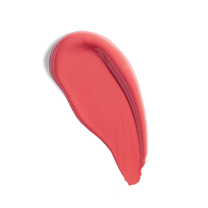 Luscious lip sheen - charmed 07