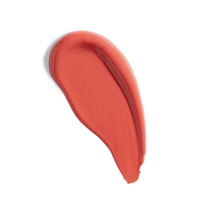 Luscious lip sheen - Desire 08