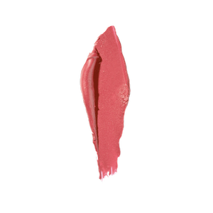 Moisturising Lip Lover - smile 02