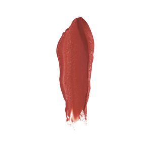 Moisturising Lip Lover - breathe 03