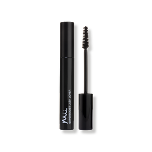 Superboost Lash Lover
