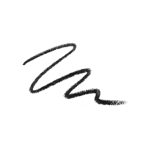 Skyliner Pencil - Midnight 01