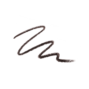 Skyliner Pencil - Twilight 02