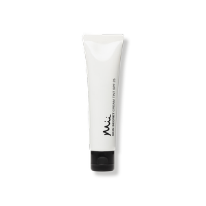 Skin Secret Cream Tint - Seamlessly 02