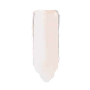 Skin Secret Cream Tint - Seamlessly 01