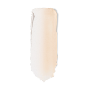 Skin Secret Cream Tint - Seamlessly 02