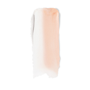 Skin Secret Cream Tint - seamlessly 03