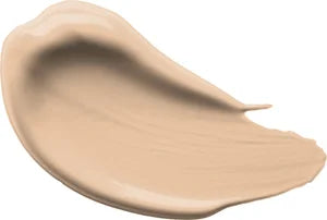 Velvet Radiance Face Base - Truly 02