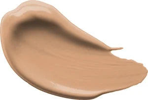 Velvet Radiance Face Base - Truly 08