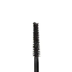 Feature Length Lash Lover Mascara
