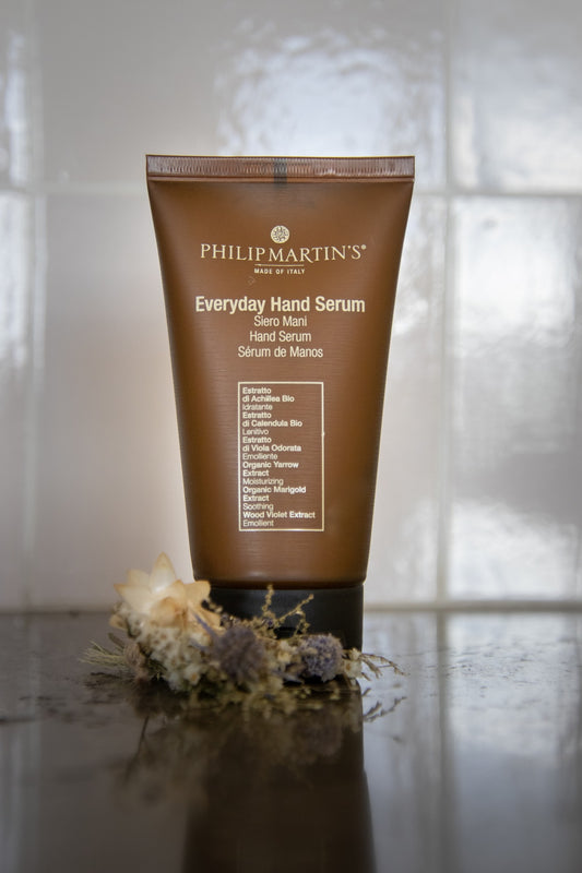 Everyday Hand Serum Philip Martin's
