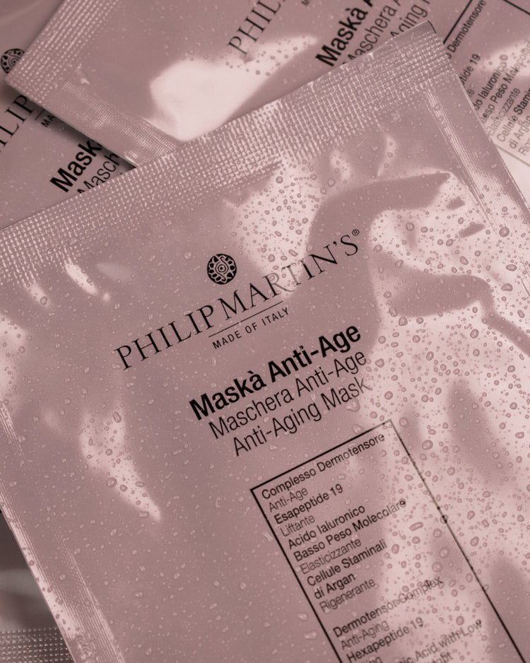 Maskà Anti-Age Philip Martin's