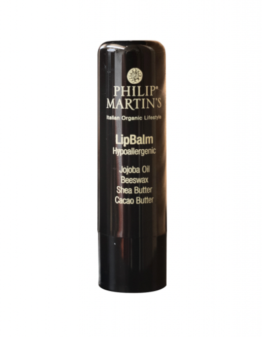 Lipbalm Philip Martin's